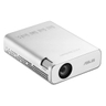 ZenBeam E1R Mini LED Projector