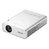 ZenBeam E1R Mini LED Projector