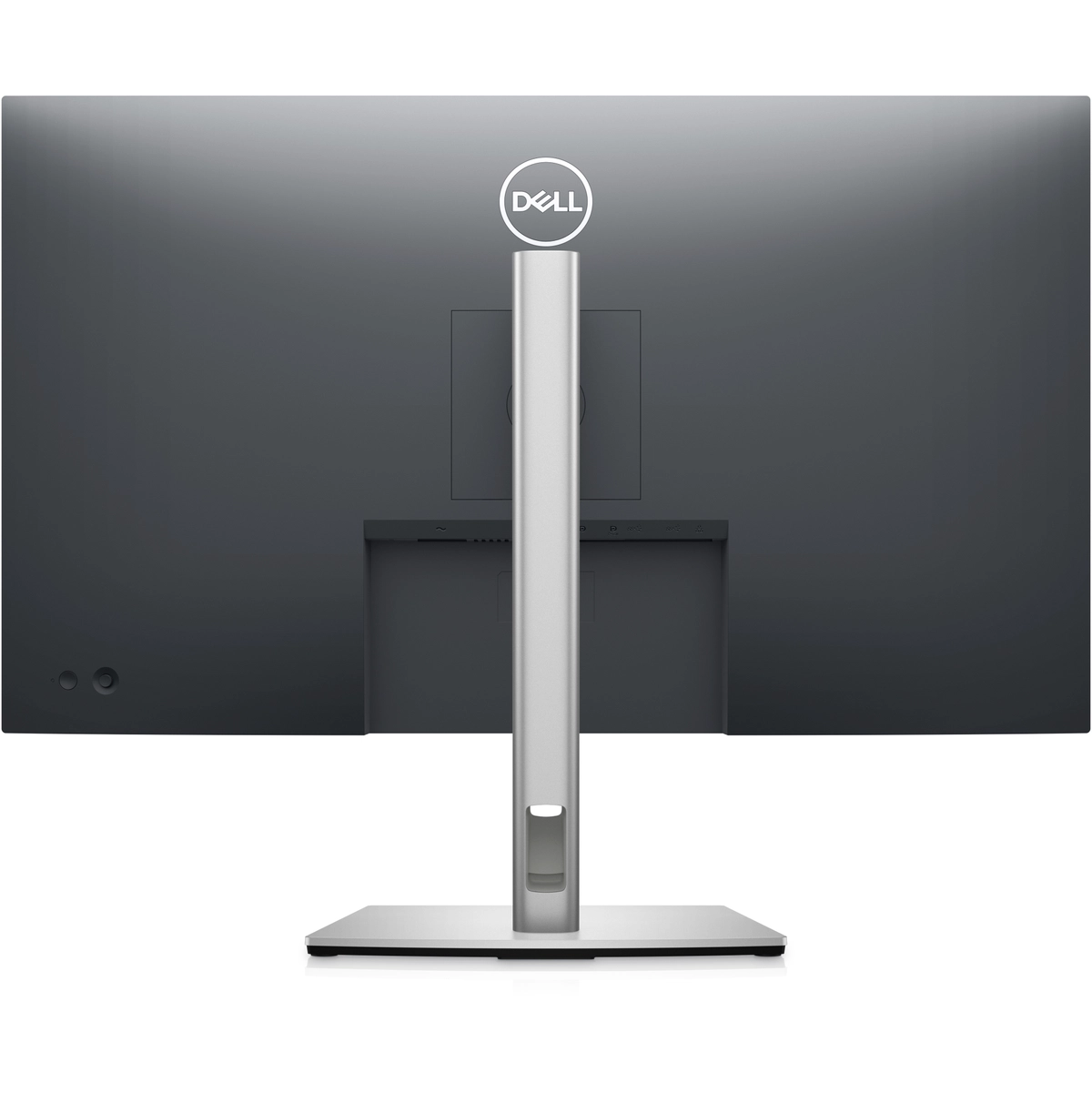 Dell32 4KUSB-C Hub Monitor P3223QE 31.5