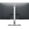 Dell32 4KUSB-C Hub Monitor P3223QE 31.5