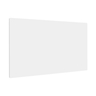 Smart Infrared Panel Heater 700w -Metal