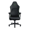 Iskur V2 (Green)