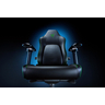 Iskur V2 (Green)