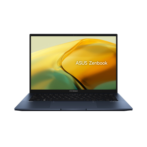 Asus, 14" WQXGA Intel i5 8GB 512GB Win11H