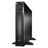 Smart-UPS X 2200VA Rack/Tower