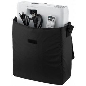 Epson, Soft Carry Case - ELPKS71