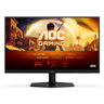 HD Fast IPS 1920x1080 HDR10 sup 180Hz