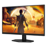 27'' VA QHD 1ms 180Hz HDR