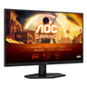 HD Fast IPS 1920x1080 HDR10 sup 180Hz