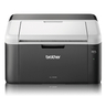 HL-1212 A4 Mono Laser Printer