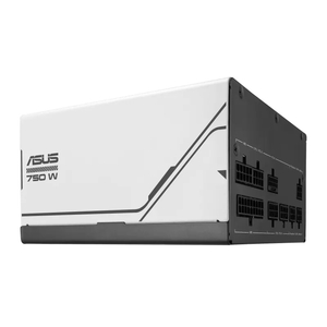 Asus, PSU AP-750W PRIME ATX3.0 MOD 80+G BULK