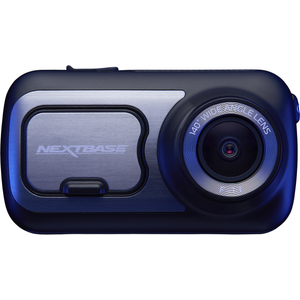 Nextbase, 422GW Dash Cam