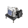 OEM lamp 3797865400-SVK