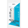 iPhone 14 Case & Screen Protector (B2B)