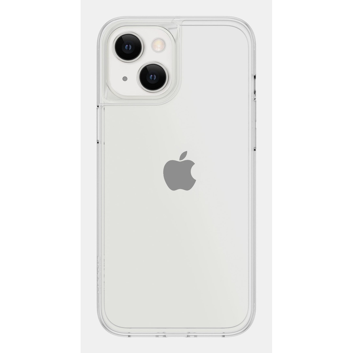 iPhone 14 Case & Screen Protector (B2B)