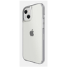 iPhone 14 Case & Screen Protector (B2B)