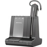 S8240-M/A SAVI 3in1 MOC DECT EMEA