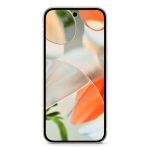 Google, Pixel 9 128GB Porc