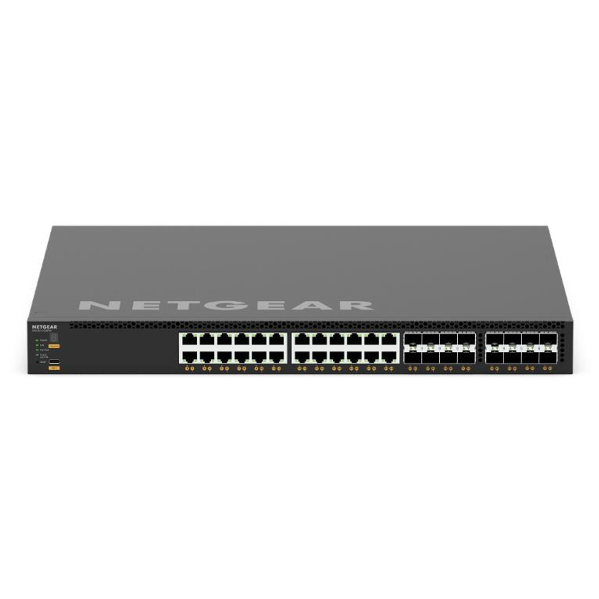 XSM4340V-TAANES