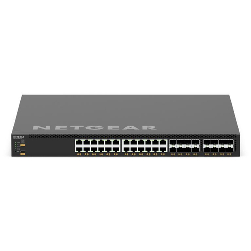 XSM4340V-TAANES