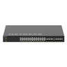XSM4340V-TAANES