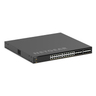 XSM4340V-TAANES