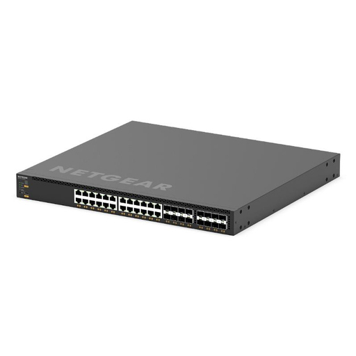 XSM4340V-TAANES