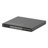 XSM4340V-TAANES