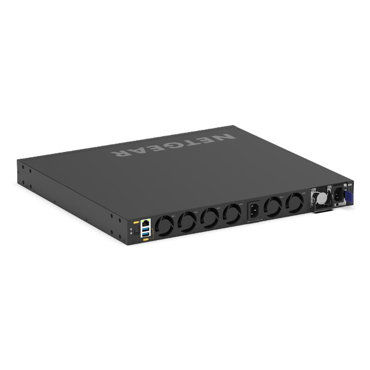XSM4340V-TAANES
