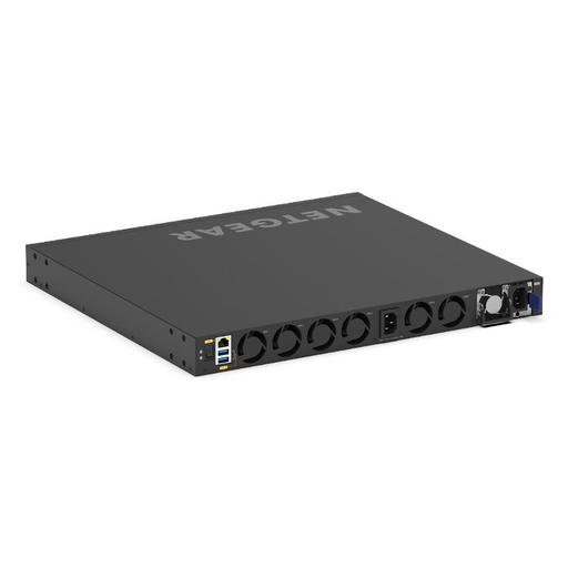 XSM4340V-TAANES