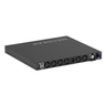 XSM4340V-TAANES