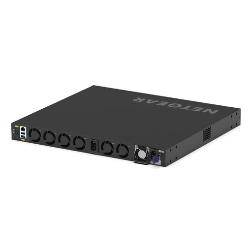 XSM4340V-TAANES