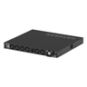 XSM4340V-TAANES