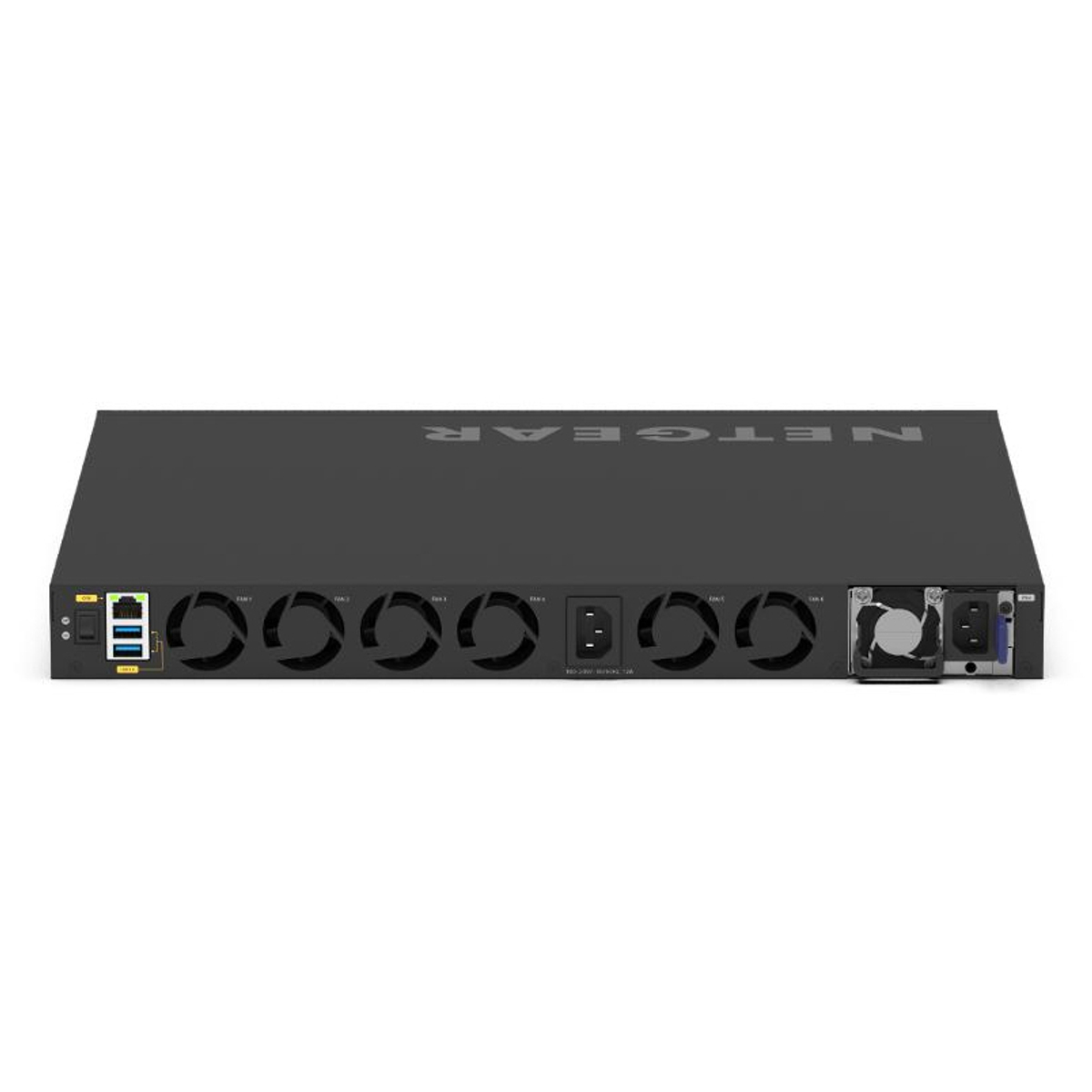 XSM4340V-TAANES