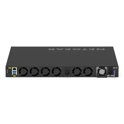 XSM4340V-TAANES