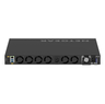 XSM4340V-TAANES