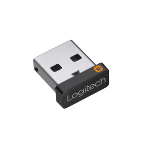 Logitech, USB Unifying Receiver