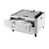 PF-470 500 Sht Drawer & Cabinet