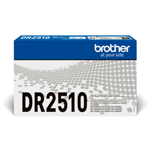 Brother, DR2510 Drum Unit