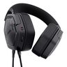 GXT492 CARUS HEADSET BLK