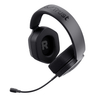GXT492 CARUS HEADSET BLK