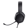 GXT492 CARUS HEADSET BLK