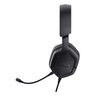 GXT492 CARUS HEADSET BLK