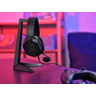 GXT492 CARUS HEADSET BLK