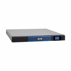 Eaton, 5P 1550G Rack1U Li-Ion