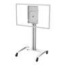 SR560-FLIP2 Rotating Cart Samsung Flip