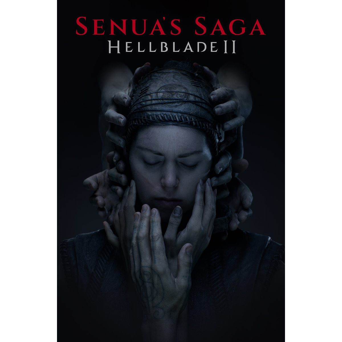 Senuas Saga: Hellblade II