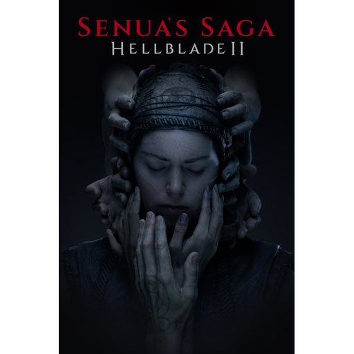 Senuas Saga: Hellblade II