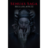 Senuas Saga: Hellblade II