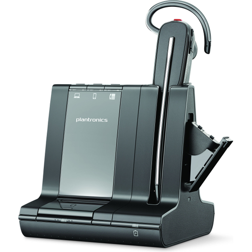 Savi 8245 UC USB-A UK EURO AUS NZ